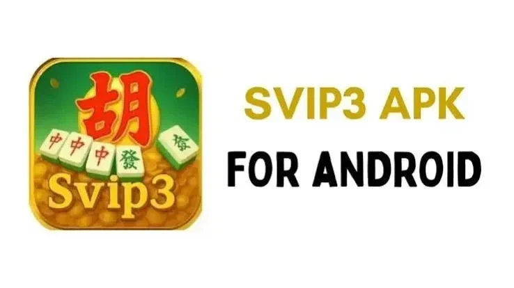 svip3